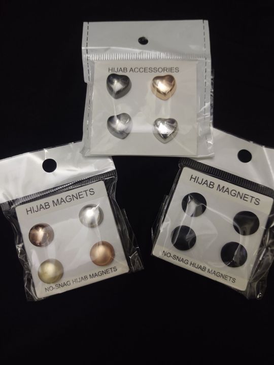 Elegant%20Magnetic%20Pins%20for%20Effortless%20and%20Stylish%20Scarf%20Draping%0A%7C%20Elegant%20Magnetic%20Pins%20for%20Your%20Scarves%20-%20Image%205