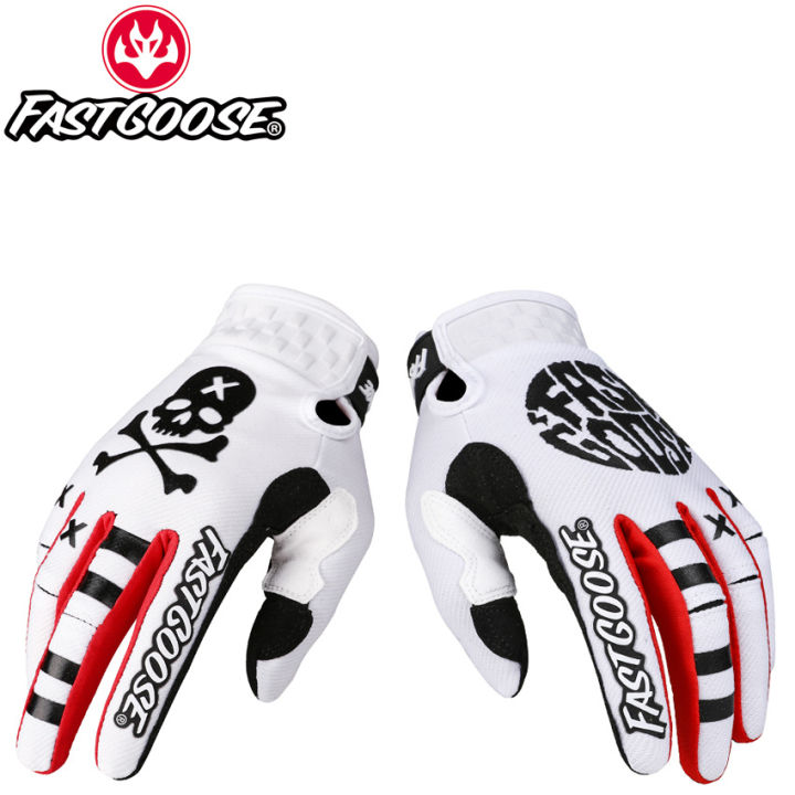 FASTGOOSE%20Bike%20Sports%20Cycling%20Gloves%20Motocros%20Riding%20Gloves%20For%20Men%20Women%20Bicycle%20Screen%20Glove%20Road%20Driving%20%20BMX%20MTB%20Luvas%20-%20Image%202