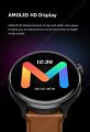 Mibro Watch Lite 2 With Bluetooth Calling And Dual Straps. 