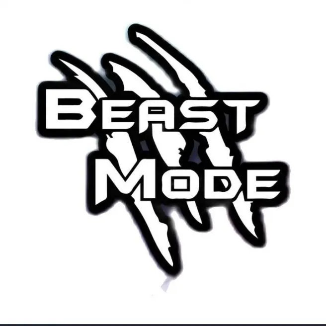 Sticker%20For%20Bike%20%7C%20Beast%20mode%20White%20%7C%20Best%20Quality%20(%20Sticker_Mode%20)%20-%20Image%202
