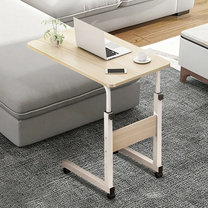 Laptop%20Side%20table%20with%20fixed%20Height,%20Laptop%20Table,%20Computer%20Table,%20Gaming%20Table,%20Study%20Table,%20Tables,%20Storage%20Shelves%20available%20in%208%20colors%20Combinations,%20Modern%20Computer%20Table,%20Writing%20Table,%20Study%20Table,%20Bed%20Table,%20Sofa%20Table%20-%20Image%207