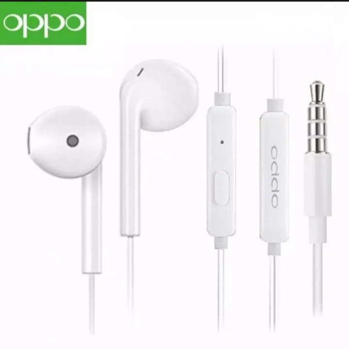 HANDFREE%20Good%20Quality%20Handfone%20Wire%20HandFree%20-%20Image%204