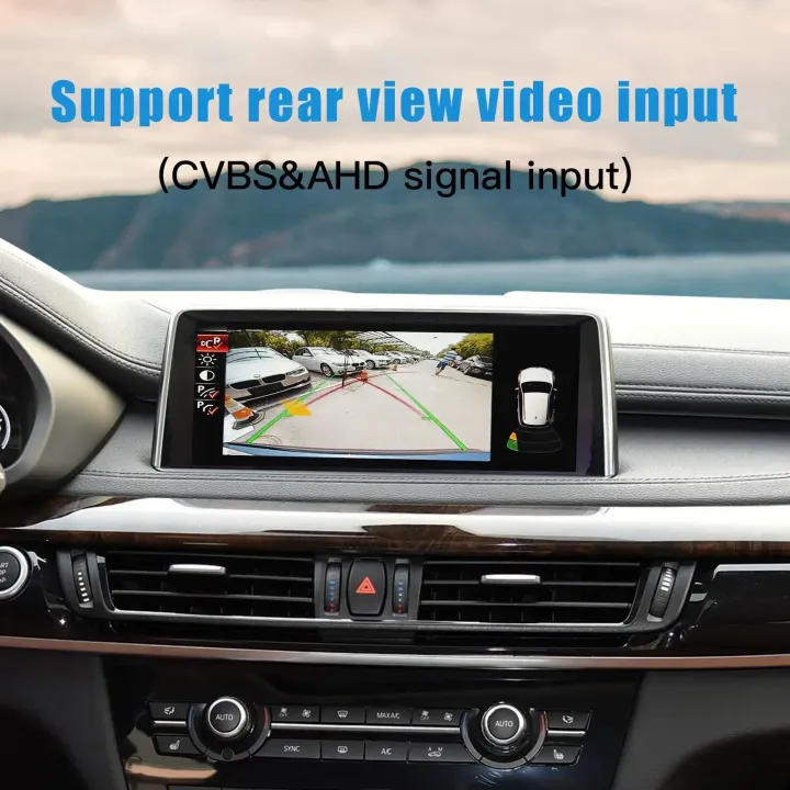 Wireless%20CarPlay%20Android%20AUTO%20for%20BMW%20NBT%20CIC%20System%201%202%203%204%205%206%207%20Series%20X1%20X3%20X4%20X5%20X6%20MINI%20E60%20E84%20E70%20F26%20F25%20F10%20F11F20%20F21%20-%20Image%204