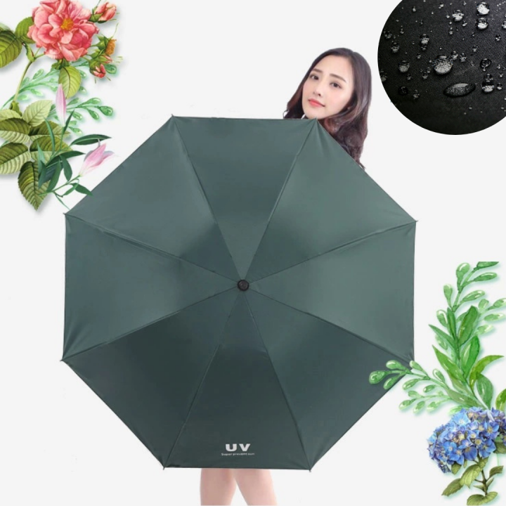 High%20quality%20cheap%203%20fold%20umbrella%20sun%20umbrella,%20rain%20umbrella,%20UV%20protection%20umbrella,%20folding%20umbrella,%20cheap%20quality%20UV%20umbrella%20-%20Image%203
