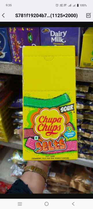 24%20pieces%20Chupa%20Chups%20Sour%20Belt%20Soft%20Candy%20(24%20Pieces)%20-%20Image%202