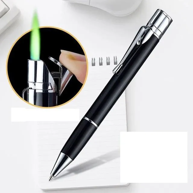 Stylish%20Pen%20Lighter%20Gift%20For%20Friend%20-%20Image%205