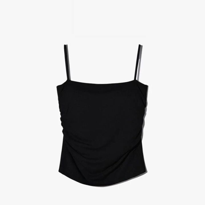 New%20Summer%20Simple%20Cotton%20Sling%20Camisole%20Women%20Girls%20Crop%20Top%20Sleeveless%20Shirt%20Lady%20Bra%20Tops%20Straps%20Skinny%20Camisole%20Base%20Best%20Top%20-%20Image%207