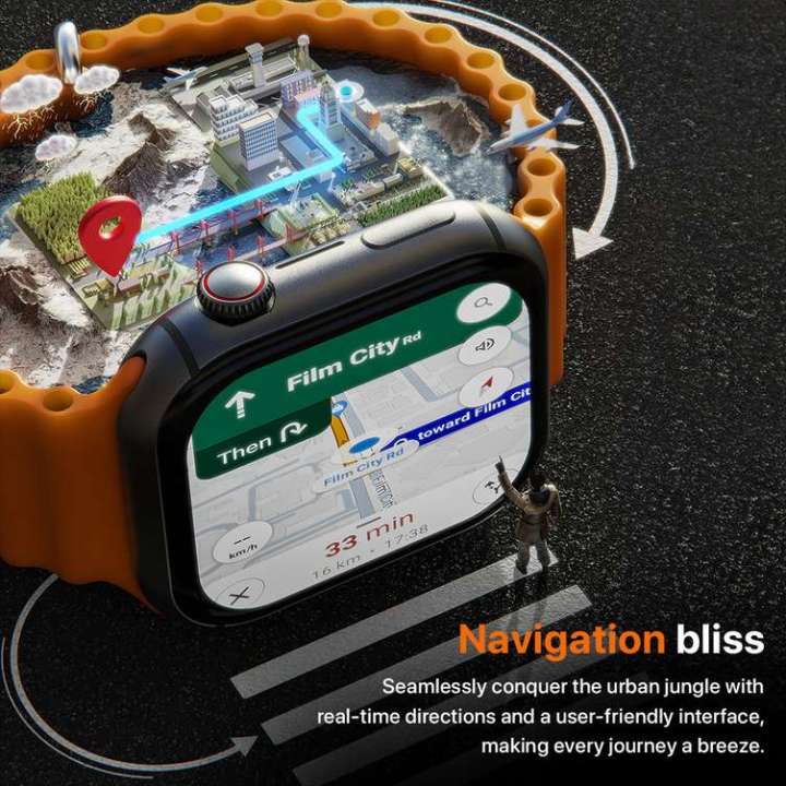 Fire-Boltt%20Dream%20WristPhone%20-%204G%20SIM/LTE/WiFi,Android%20OS,%20Play%20store%20unlimited%20apps,%20GPS%20Smartwatch%20(Midnight%20Grace%20Strap,%20Free%20Size)%20-%20Image%203