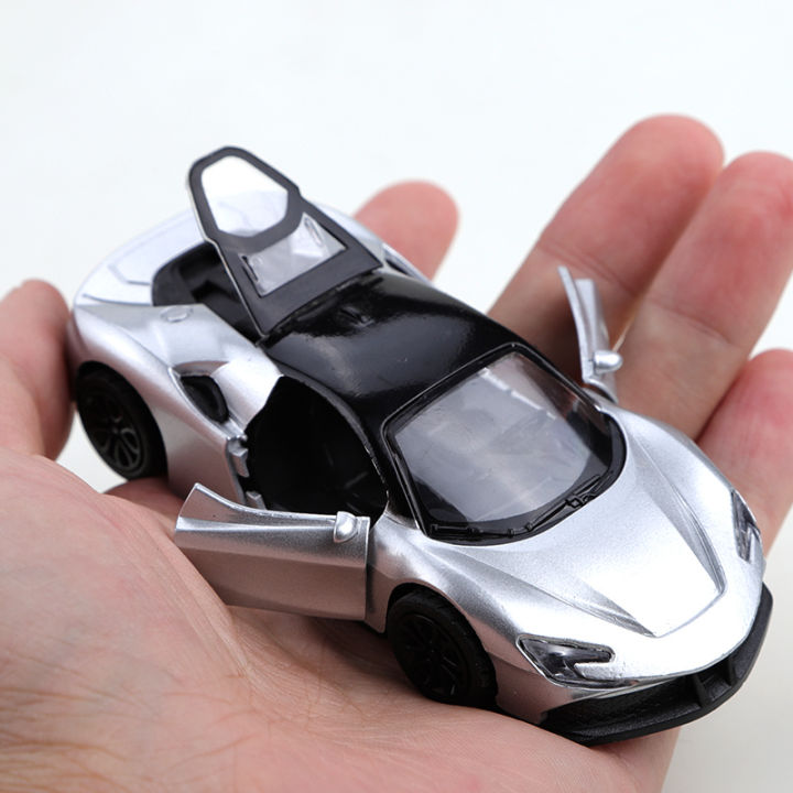 (Bagged)%201:43%20die-cast%20metal%20car,%20imitation%20SF90%20pullback%20racing%20car,%20alloy%20car%20model,%20three%20doors%20that%20can%20be%20opened,%20boy's%20toy%20-%20Image%207