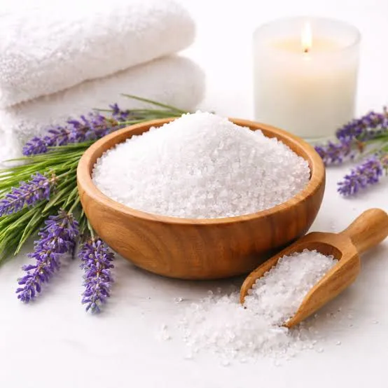 Epsom%20Salt%20500g%20%7C%20Magnesium%20Sulfate%20%7C%20Pure%20Epsom%20Salt%20for%20Bath,%20Foot%20Soak%20&%20Relaxation%20-%20Image%204