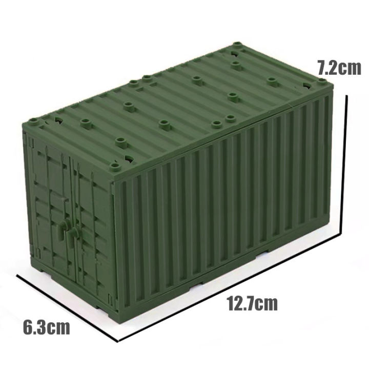 MOC%20%20Container%20Building%20Blocks%20Box%20Toys%20for%20Boys%20%20War%20Base%20Technical%20Bricks%20Creative%20DIY%20Juguete%20Bloques%20Brinquedos%20-%20Image%206