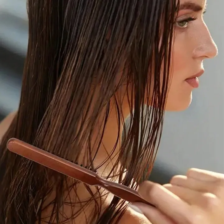 1/2/4/5pcs%20Wild%20Boar%20Bristle%20Hair%20Brush%20and%20Comb%20Set,%20Edge%20Control%20Styling%20Tools%EF%BC%8CNylon%20Bristles,%20ABS%20Handle%20-%20Image%204