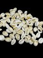 10 Pieces Real Fata Kori Bangle Making Materials for Jewelry Craft. 