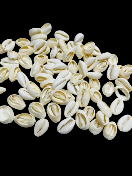 10 Pieces Real Fata Kori Bangle Making Materials for Jewelry Craft