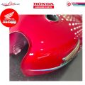 Genuine Fuel tank for Honda CD70 2013. 