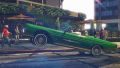 Gta 5 online and offline Premium Editon Steam Account | Enjoy Like Techno Gamerz. 