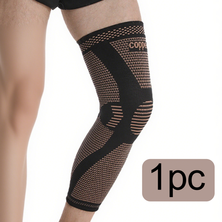 1Pcs%20Copper%20Long%20Knitted%20Compression%20Knee%20Braces%20-%20Full%20Leg%20Compression%20Sleeves%20for%20Men%20&%20Women%20-%20Support%20for%20Exercise%20%EF%BB%BF%20-%20Image%207