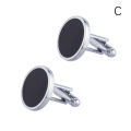 Men Shirt Tuxedo Studs And Cufflinks Set, Cufflinks For Men. 