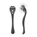 Professional Microneedle Derma Roller 540 Roller Beauty Skin Care Tool.