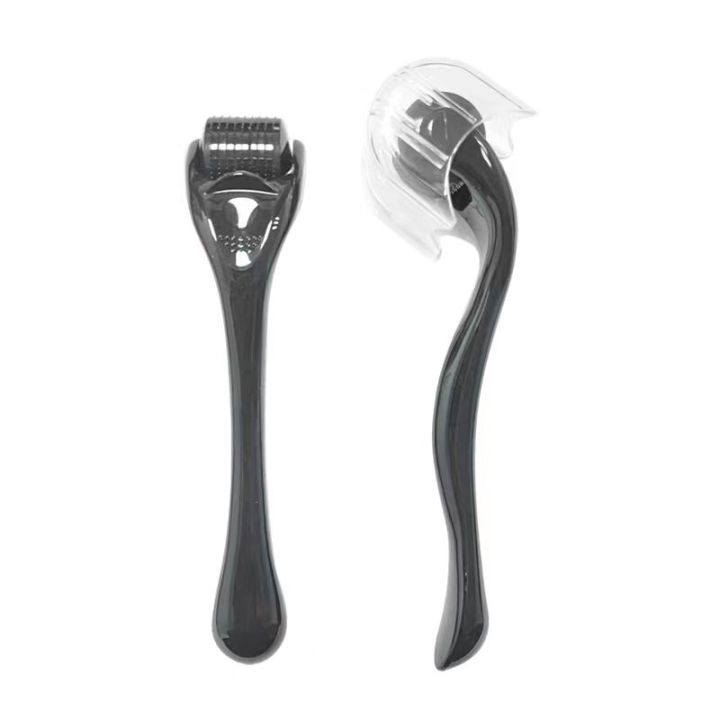 Professional%20Microneedle%20Derma%20Roller%20540%20Roller%20Beauty%20Skin%20Care%20Tool%20-%20Image%207