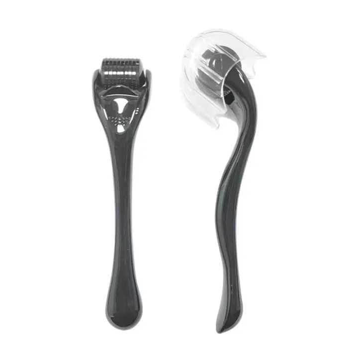 Professional%20Microneedle%20Derma%20Roller%20540%20Roller%20Beauty%20Skin%20Care%20Tool%20-%20Image%207