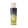 Naseem Perfumes Presents Aura opens passionately with lemon and bergamot 80ml. 