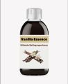 Vanilla Essence | For Baking and cooking| Cakes Biscuits Cookies Ice cream and more. 