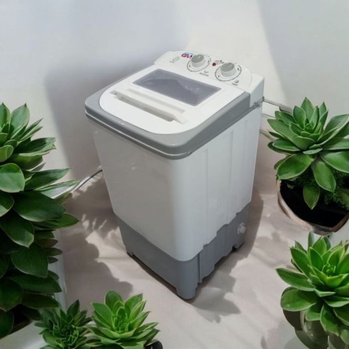 GM%20Washing%20Machine%20GMW-260%20Baby%20Large%20Size%20%7C%203%20Suits%20Washing%20Capacity%20%7C%20Compact%20Size%20%7C%20White%20&%20Pure%20Grey%20Color%20%7C%20GM%20Washing%20Machine%20-%20Image%203