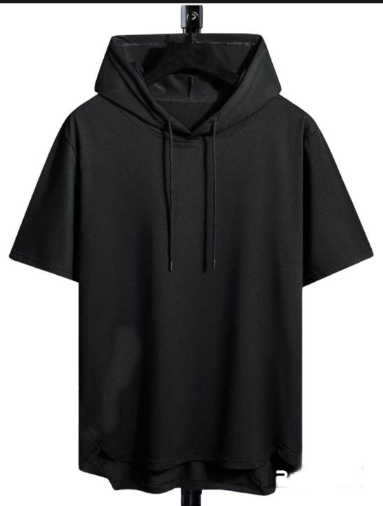 BEST QUALITY (  SUMMER HOODIE ) FOR BOYS MEN AND GIRLS