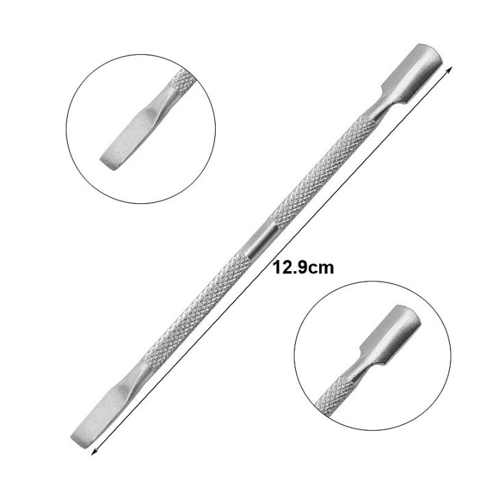 1Pcs%20Stainless%20Steel%20Double%20Head%20Cuticle%20Pusher%20Manicure%20Tools%20for%20Nails%20Polish%20Glue%20Cuticle%20Remover%20Accessories%20-%20Image%206