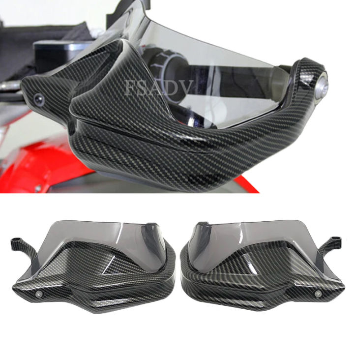 R1250GS%20R1200GS%20Wind%20Deflector%20Shield%20Handguards%20Hand%20Protectors%20For%20BMW%20R%201200%20GS%20ADV%20F800GS%20Adventure%20S1000XR%20F900XR%20F850GS%20-%20Image%202