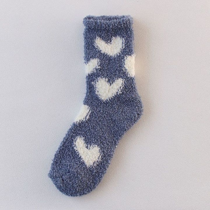 New%20Coral%20Fleece%20Warm%20Home%20Socks%20for%20Women%20-%20Winter%20Love%20Socks%20for%20women%20%20%E2%80%93%20Thickened%20Mid-Length%20Fleece-Lined%20Winter%20Floor%20Socks%20-%20Image%208