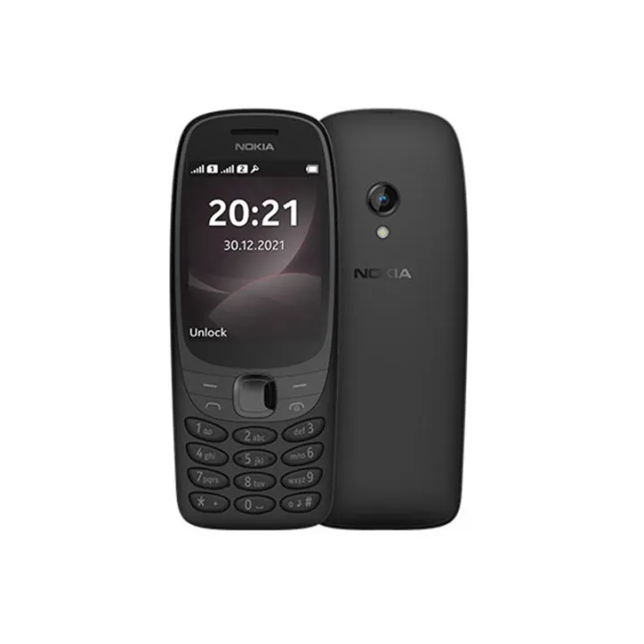 Nokia%206310%20Dual%20SIM%20Keypad%20Phone%20with%20a%202.8%E2%80%9D%20screen%20-%20Image%203