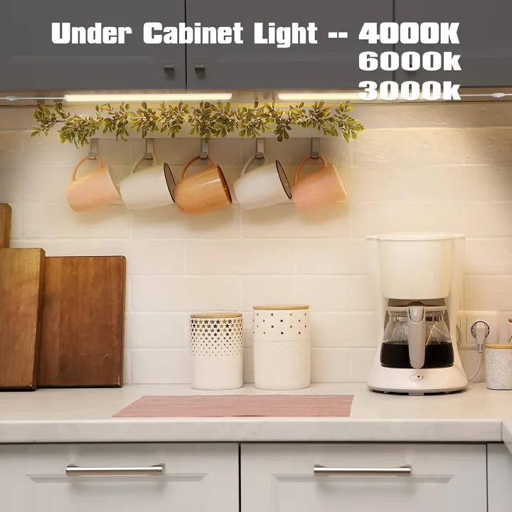1PC%20LED%20Under%20Cabinet%20Lighting%20USB%20Plug%20Dimmable%203%20Color%20Changes%20LED%20Night%20Light%20Kitchen%20Bedroom%20Lighting%20With%20Magnetic%20Strip%20-%20Image%203