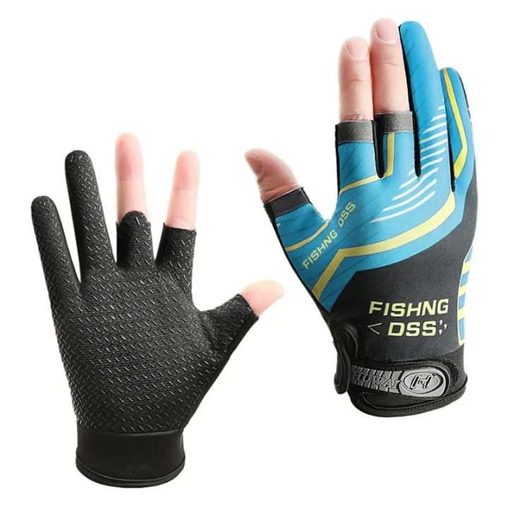 High%20Quality%20Fishing%20Gloves%20for%20Men%20Summer%20Fishing%20Road%20Sub%20Sunscreen%20and%20Anti%20Slip%20Ice%20Silk%20Breathable%20Thin%20Three%20Finger%20Gloves%20-%20Image%205