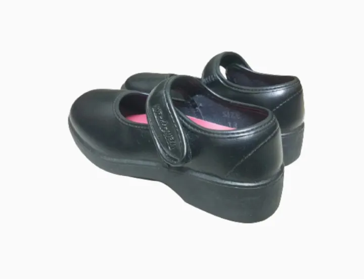 .First%20Ariel%20Dress%20Girls%20School%20Shoes%20-%20Image%207