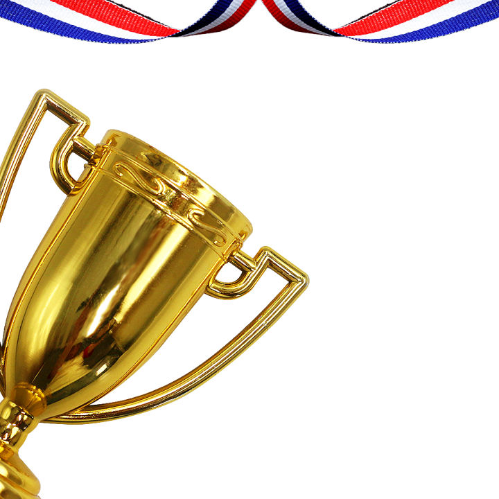 6/12Pcs%20Plastic%20Gold%20Trophy%20Prizes%20Kids%20Birthday%20Party%20Favors%20Kindergarten%20Celebration%20Party%20Rewards%20Pinata%20Easter%20Party%20Fillers%20-%20Image%203