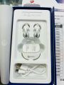 Ronin airbuds /R 7025 / Bluetooth airpods ronin. 