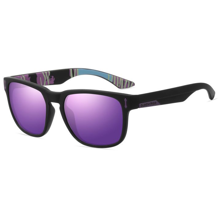 Sunglasses%20Men%20Polarized%20Women%20UV400%20Sun%20Glasses%20Fishing%20Goggles%20Outdoor%20Sport%20Eyewear%20-%20Image%206