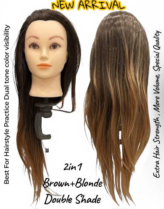 Hair%20Styling%20Dummy%20for%20Learning%20Training%20with%20Free%20Clamp/Stand%20can%20be%20attached%20on%20Table.%20(Please%20select%20color%20before%20order)%20-%20Image%208