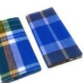 916 Sarong 2.10m for men lungi blue and multi colour available. 