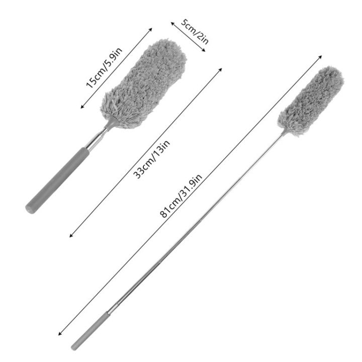 Microfiber%20Dust%20Brush%20Furniture%20Cleaning%20Extendable%20Long%20Dusters%20-%20Image%203