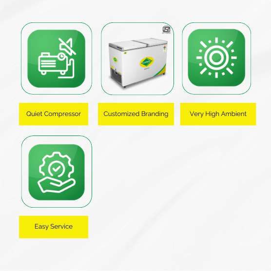 WESTERN%20D475H224%20-%20487%20Litres%20Double%20Door%20Hard%20Top%20Chest%20Freezer%20-%20Image%204