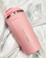 Customized Temprature Coffee Mug with Name Printing /Name LED Temperature Display Smart Travel Mug Laser Engraved coffee mug. temperature coffee mug. beautiful coffee mug, Coffee Cups, Steel Mugs, Name printed mugs, Best Mugs for you. LED Mugs, Hot Cool. 
