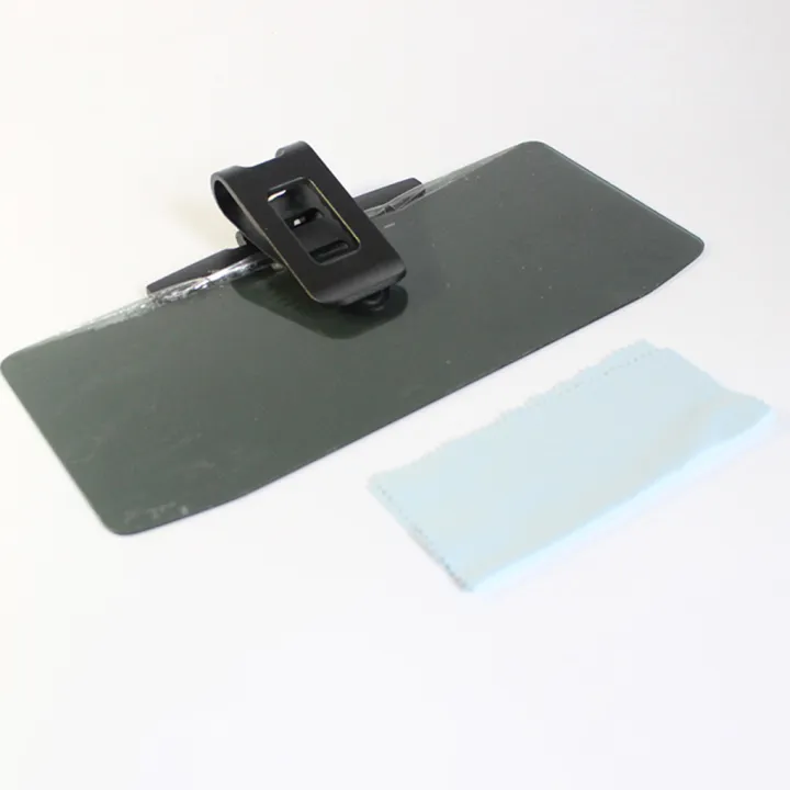 Universal%20HD%20Car%20Sun%20Visor%20Extensions%20Anti-Dazzle%20Anti-UV%20Polarized%20Sunshade%20Plate%20Clear%20Vision%202in1%20Day%20Night%20Sun%20Visor%20Mirror%20-%20Image%207