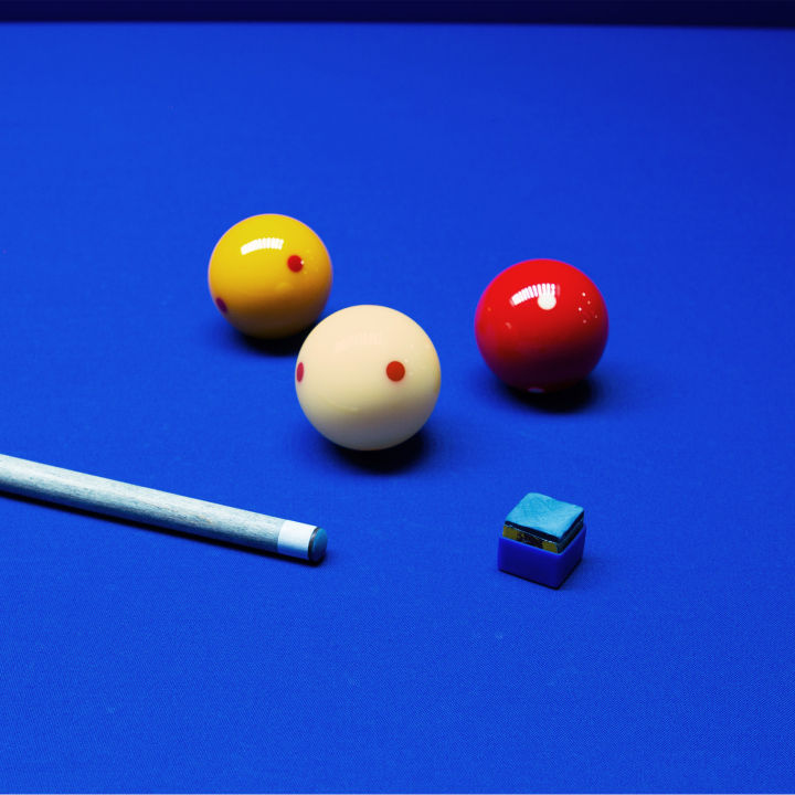 5/10pcs%209/10/11/12/13mm%20Dia%20Pool%20Cue%20Tips%20Pool%20Billiard%20Cue%20Tips%20Pool%20Stick%20Replacement%20Tips%20Pool%20Stick%20Tips%20Snooker%20Cue%20Tips%20-%20Image%204