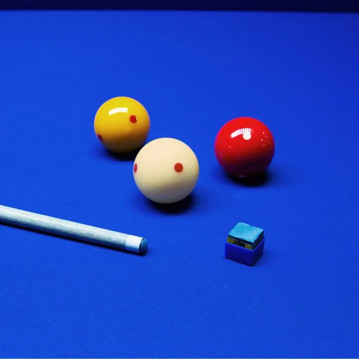 5/10pcs%209/10/11/12/13mm%20Dia%20Pool%20Cue%20Tips%20Pool%20Billiard%20Cue%20Tips%20Pool%20Stick%20Replacement%20Tips%20Pool%20Stick%20Tips%20Snooker%20Cue%20Tips%20-%20Image%204