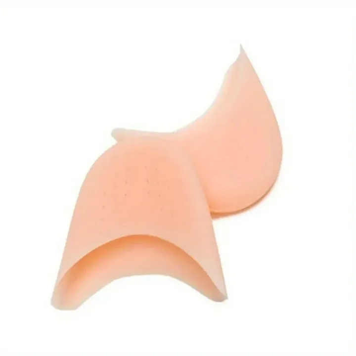 1Pair%20Gel%20Toe%20Caps%20Soft%20Ballet%20Pointe%20Dance%20Athlete%20Shoe%20Pads%20Toe%20Pads%20Pointe%20Silicone%20Gel%20Pouch%20Protector%20With%20Breathable%20-%20Image%207