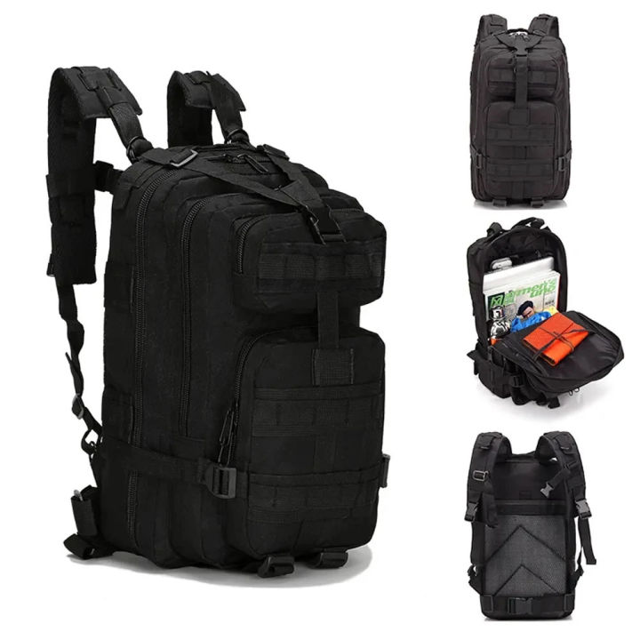 30L%20Man%20%20Backpacks%20For%20Hunting%20Outdoor%20Traveling%20Bag%20camping%20equipment%20back%20pack%20Hiking%20travel%20backpack%20EDC%20Molle%20-%20Image%206