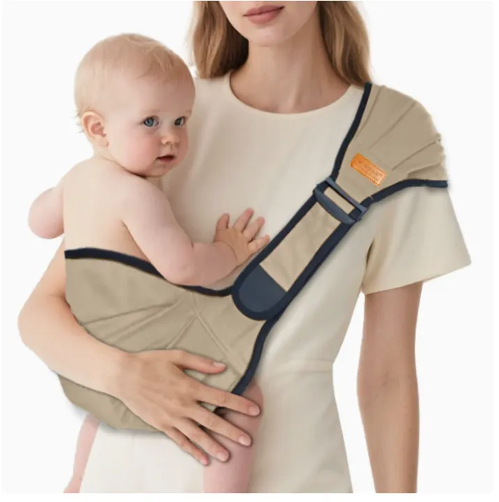 Baby%20Sling%20Carrier,Baby%20Sling,Toddler%20Carrier,Adjustable%20and%20Non-Slip%20Hip%20Seat%20Carriers%20Carrying%2010-30%20lbs%20-%20Image%207